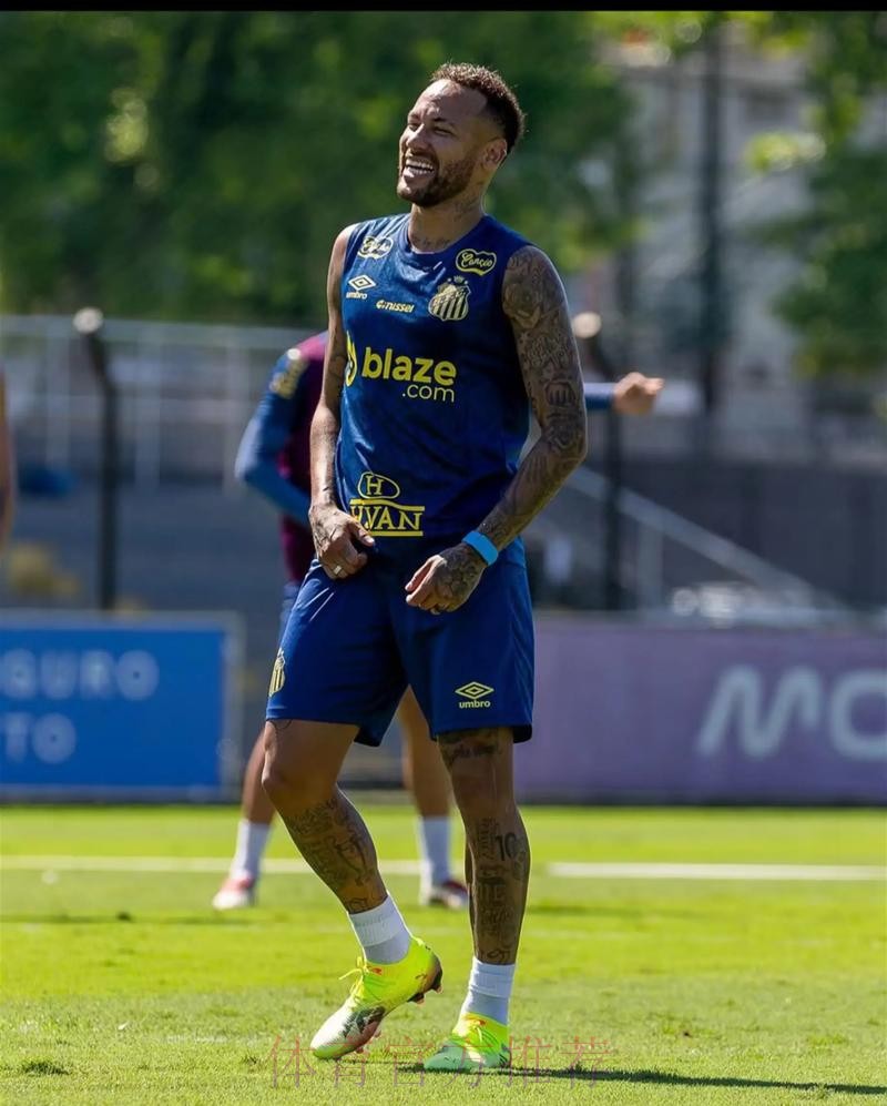 最新世界杯比利时内马尔战术分析最新更新 最新世界杯比利时内马尔战术分析最新更新