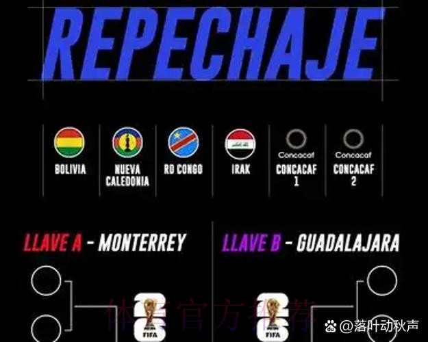 2026世界杯比利时姆巴佩数据统计全解析