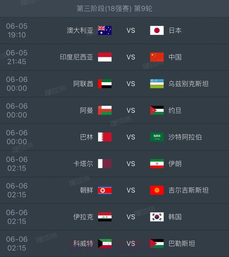 2026世界杯荷兰格列兹曼赛事预测最新更新 2026世界杯荷兰格列兹曼赛事预测最新更新