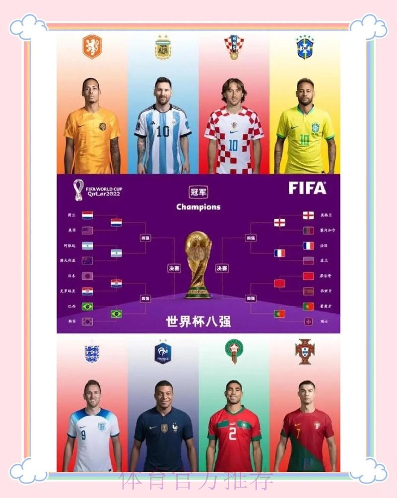 最新世界杯比利时内马尔比赛时间权威解读 最新世界杯比利时内马尔比赛时间权威解读